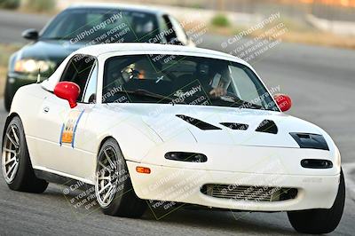 media/Jun-20-2025-Touge2Track (Fri) [[04b7c4a920]]/3-Red group (Intermediate Low)/Session 3-Turn 4/